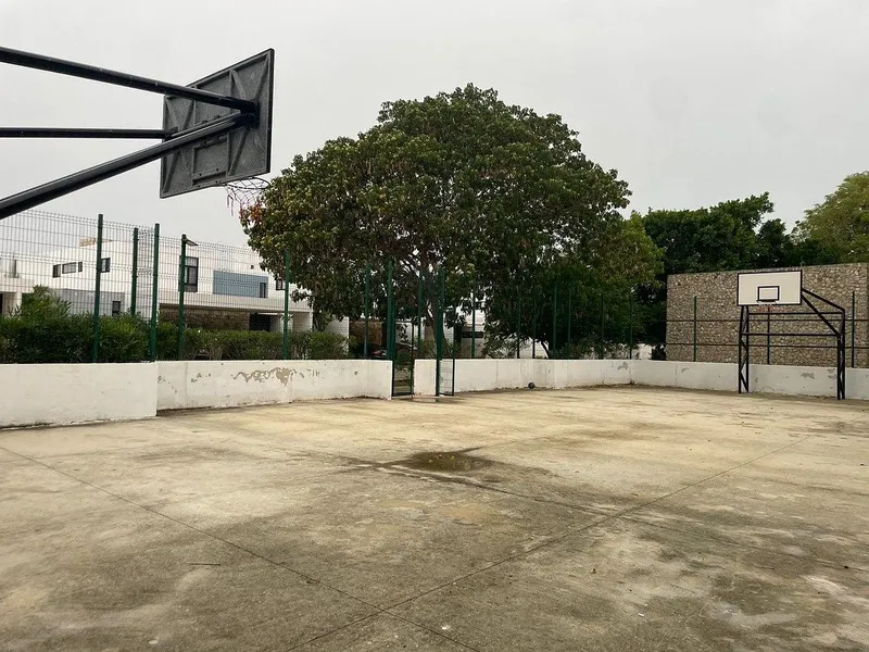 Foto 13