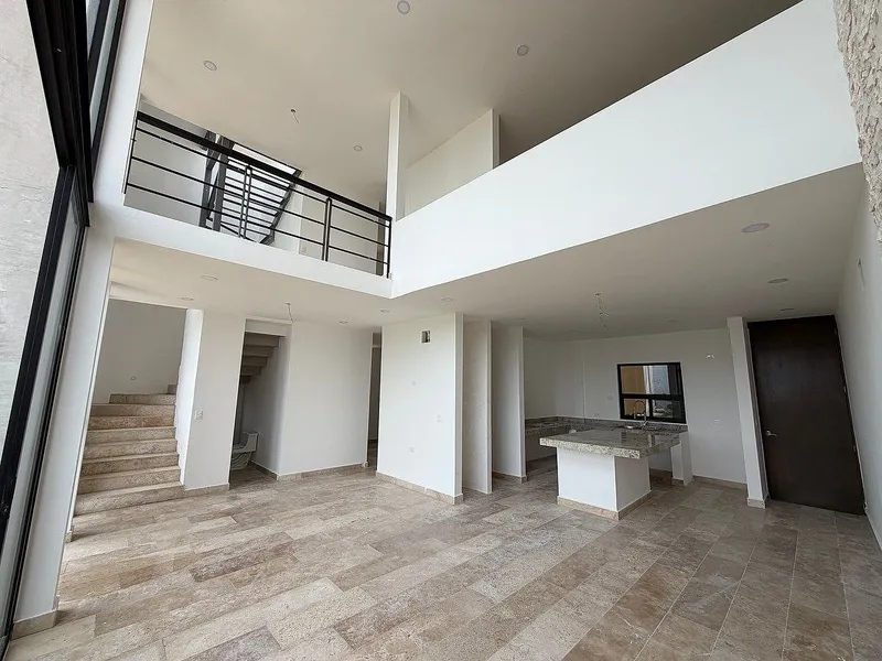 Departamento en venta · Montes de Ame, Mérida, Yucatán Departamento en venta · Montes de Ame, Mérida, Yucatán