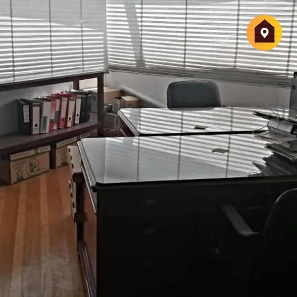 Foto 12