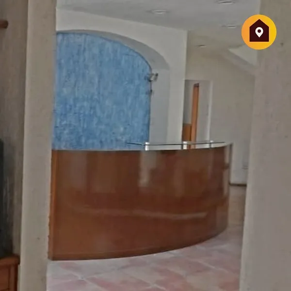 Foto 8