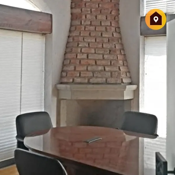 Foto 10