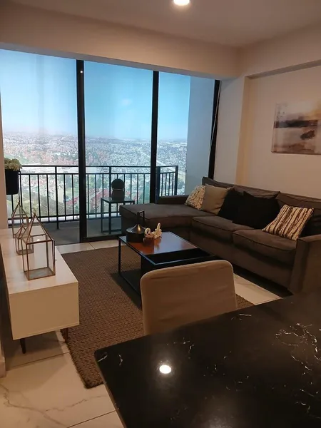 Departamento en venta · Hacienda Del Parque, Cuautitlán Izcalli, Estado de México