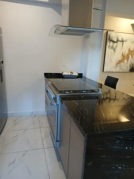 Departamento en venta · Hacienda Del Parque, Cuautitlán Izcalli, Estado de México