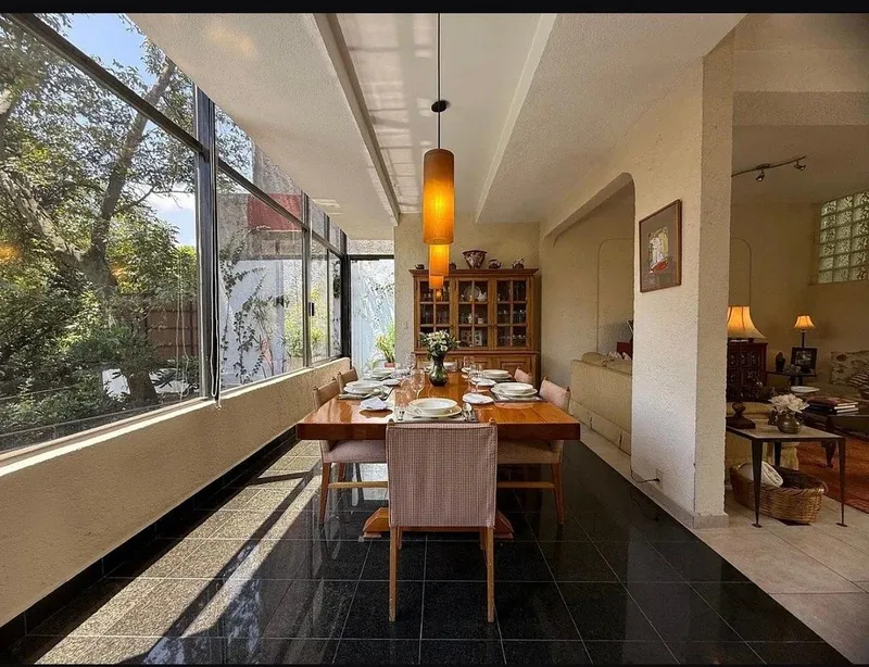 Casa en venta · Balcones de la Herradura, Huixquilucan, Estado de México Casa en venta · Balcones de la Herradura, Huixquilucan, Estado de México