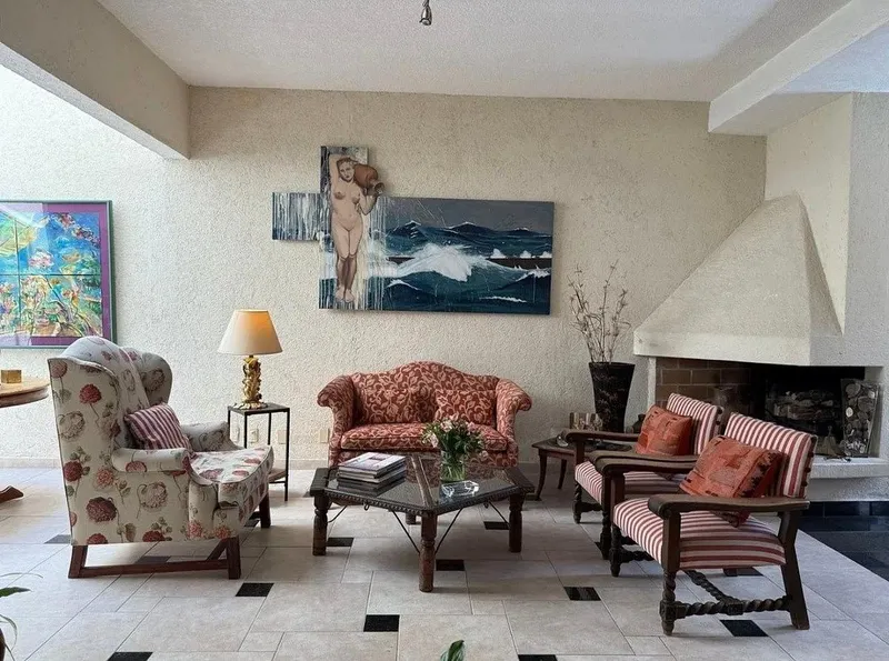 Casa en venta · Balcones de la Herradura, Huixquilucan, Estado de México Casa en venta · Balcones de la Herradura, Huixquilucan, Estado de México
