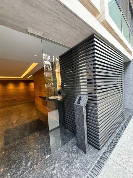 Departamento en venta · Polanco, Miguel Hidalgo, Ciudad de México Departamento en venta · Polanco, Miguel Hidalgo, Ciudad de México