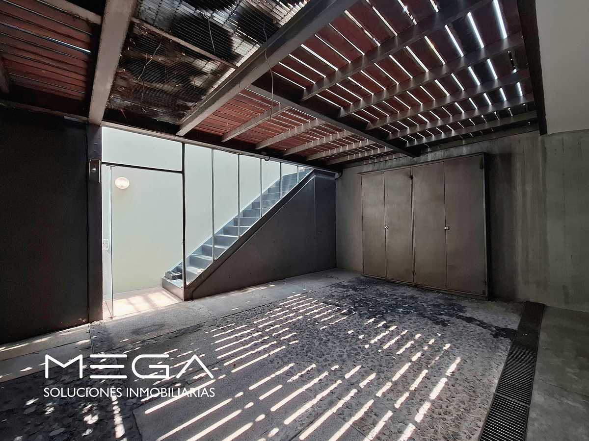 Departamento en venta · San Miguel Chapultepec I Sección, Chapultepec, Miguel Hidalgo, Ciudad de México