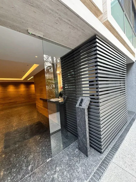 Departamento en venta · Polanco, Miguel Hidalgo, Ciudad de México Departamento en venta · Polanco, Miguel Hidalgo, Ciudad de México