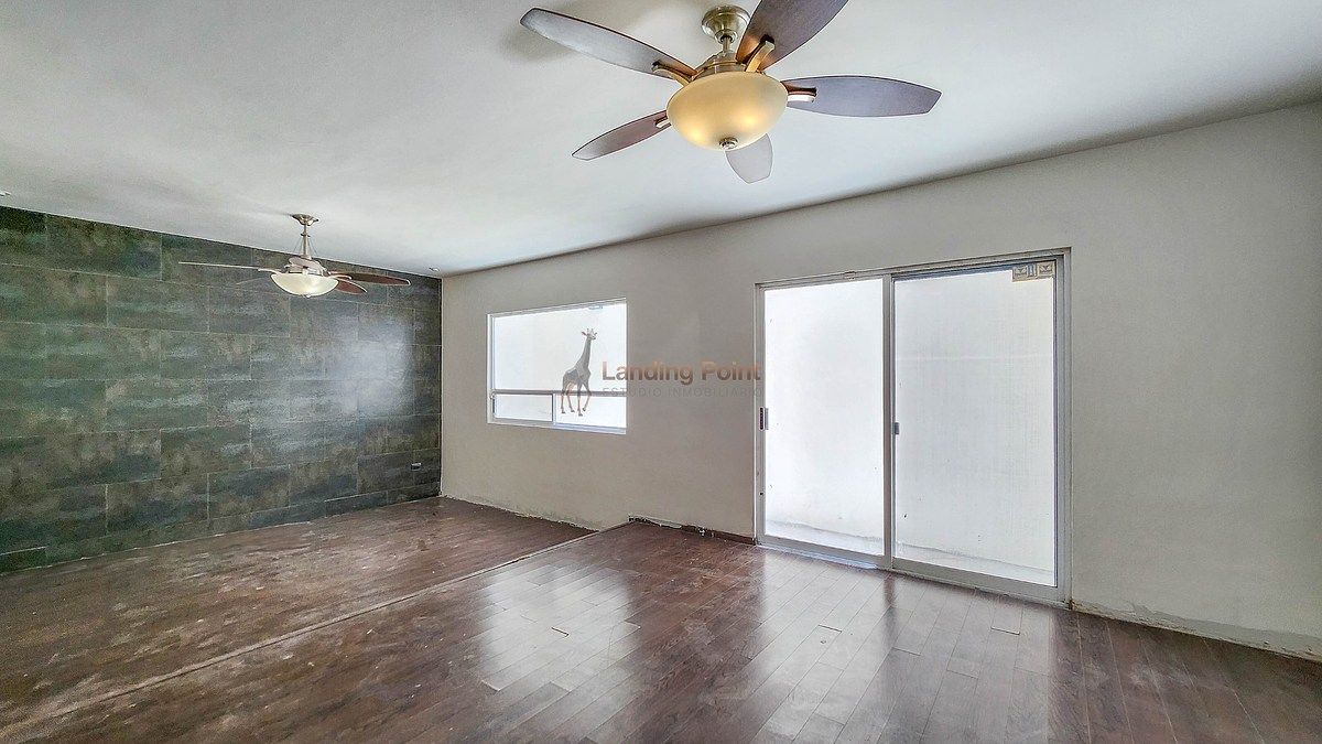 Casa en venta · Pedregal de la Silla, Monterrey, Nuevo León