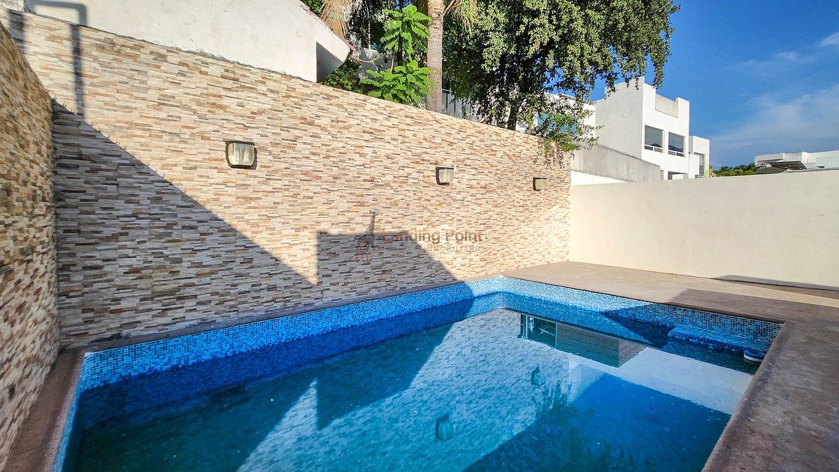 Casa en venta · Pedregal de la Silla, Monterrey, Nuevo León