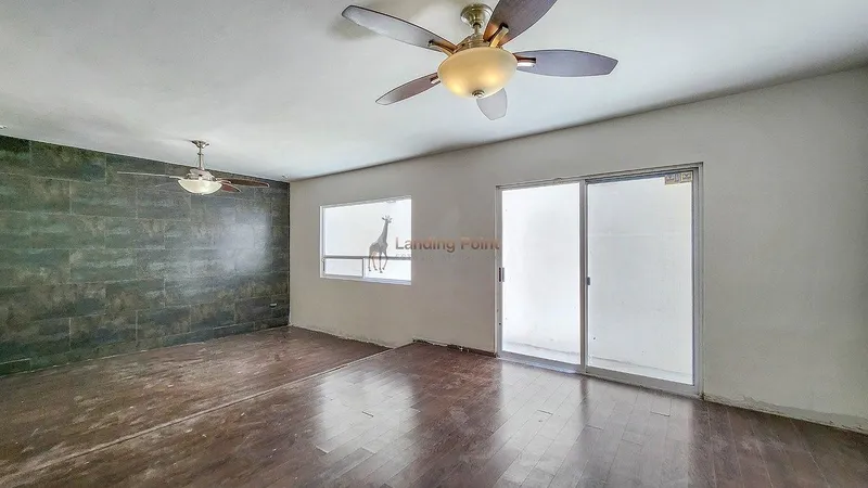 Casa en venta · Pedregal de la Silla, Monterrey, Nuevo León Casa en venta · Pedregal de la Silla, Monterrey, Nuevo León