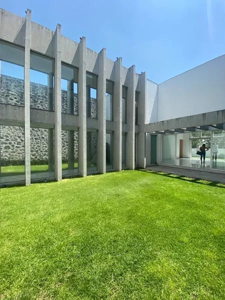 Casa en renta · Jardines en la Montaña, Tlalpan, Ciudad de México
