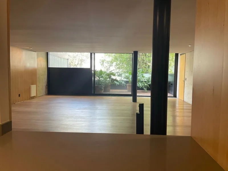 Foto 28