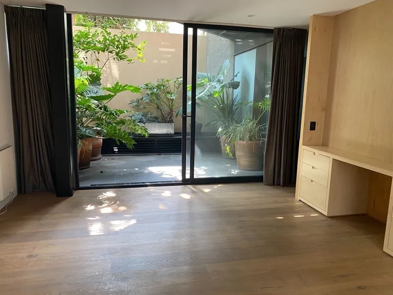 Foto 16