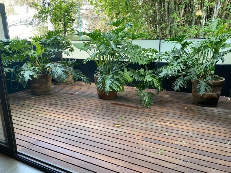 Foto 6