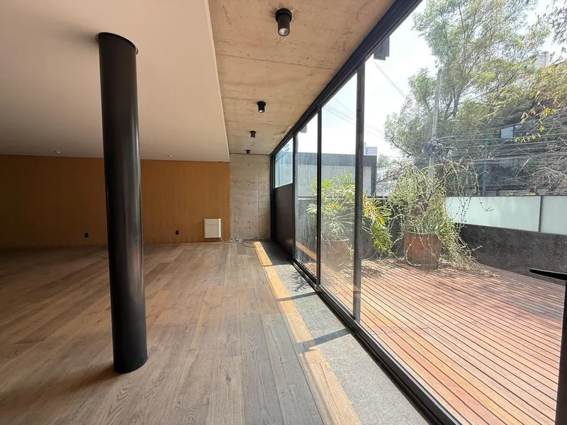 Departamento en renta · Polanco, Miguel Hidalgo, Ciudad de México Departamento en renta · Polanco, Miguel Hidalgo, Ciudad de México