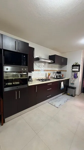 Condominio en venta · Miguel Hidalgo, Tlalpan, Ciudad de México