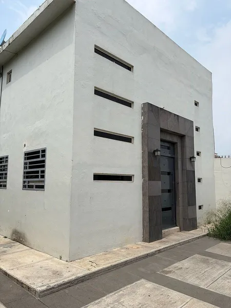 Casa en venta · Rinconada Colonial, Apodaca, Nuevo León Casa en venta · Rinconada Colonial, Apodaca, Nuevo León