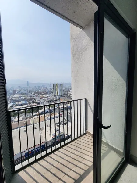 Foto 15