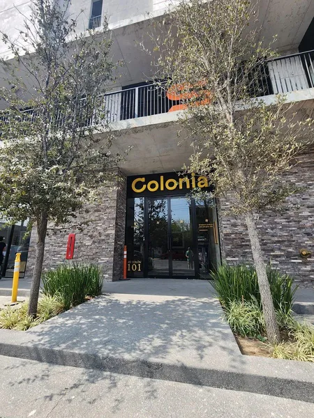 Departamento en venta · Sarabia, Monterrey, Nuevo León