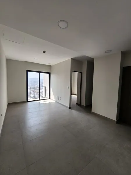 Departamento en venta · Sarabia, Monterrey, Nuevo León