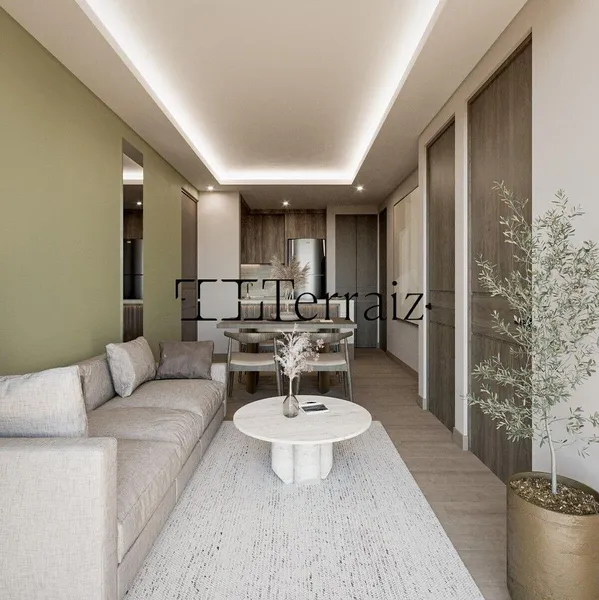 Departamento en venta · Valle Dorado, Tlalnepantla de Baz, Estado de México