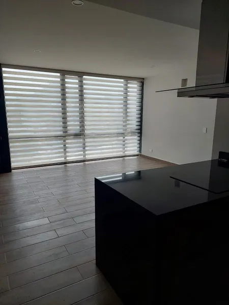 Departamento en venta · Estanza, Monterrey, Nuevo León
