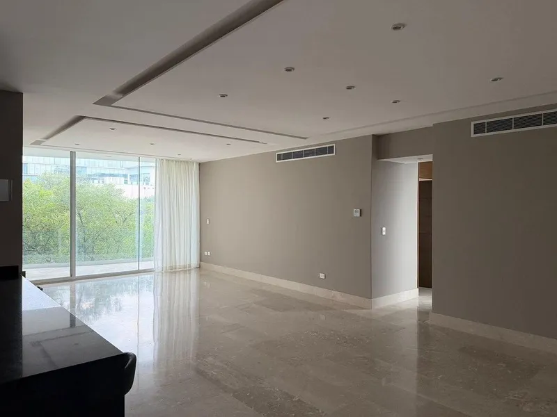 Departamento en venta · Santa Engracia, San Pedro Garza García, Nuevo León
