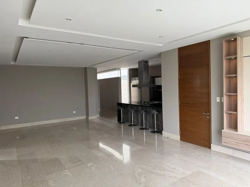 Departamento en venta · Santa Engracia, San Pedro Garza García, Nuevo León