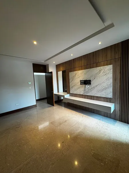 Departamento en venta · Santa Engracia, San Pedro Garza García, Nuevo León