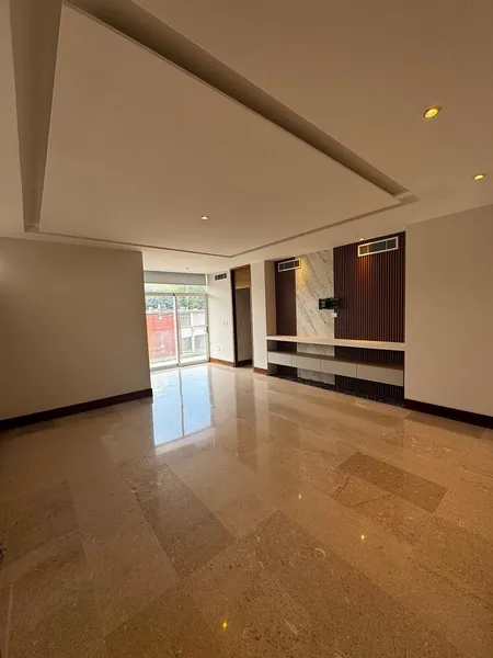 Departamento en venta · Santa Engracia, San Pedro Garza García, Nuevo León