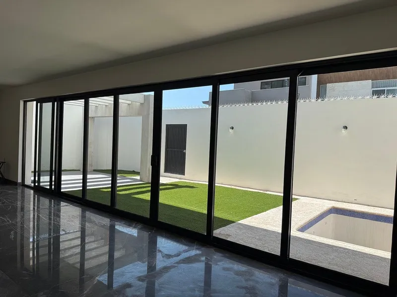 Casa en renta · Cantizal, Santa Catarina, Nuevo León Casa en renta · Cantizal, Santa Catarina, Nuevo León
