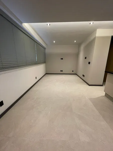 Departamento en venta · Roma Norte, Roma, Cuauhtémoc, Ciudad de México