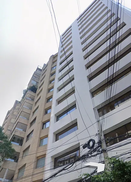 Departamento en venta · Lomas de Chapultepec III Sección, Lomas de Chapultepec, Chapultepec, Miguel Hidalgo, Ciudad de México Departamento en venta · Lomas de Chapultepec III Sección, Lomas de Chapultepec, Chapultepec, Miguel Hidalgo, Ciudad de México