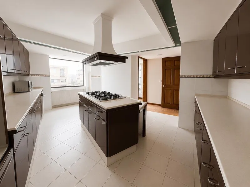 Departamento en venta · Lomas de Chapultepec III Sección, Lomas de Chapultepec, Chapultepec, Miguel Hidalgo, Ciudad de México Departamento en venta · Lomas de Chapultepec III Sección, Lomas de Chapultepec, Chapultepec, Miguel Hidalgo, Ciudad de México