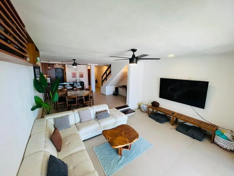 Casa en venta · Cancún, Benito Juárez, Quintana Roo