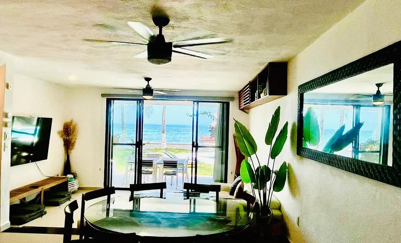 Casa en venta · Cancún, Benito Juárez, Quintana Roo