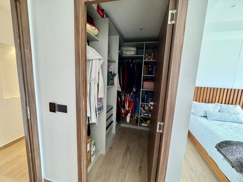 Foto 16