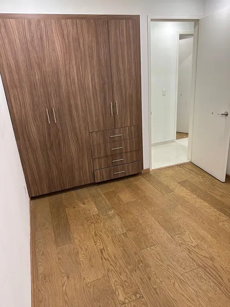 Departamento en venta · Narvarte Oriente, Narvarte, Benito Juárez, Ciudad de México Departamento en venta · Narvarte Oriente, Narvarte, Benito Juárez, Ciudad de México