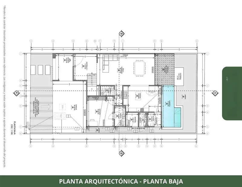 Condominio en venta · Temozon Norte, Mérida, Yucatán