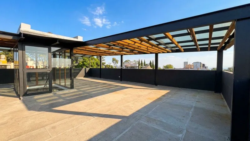 Casa en venta · Lomas De Las Águilas, Las Águilas, Álvaro Obregón, Ciudad de México Casa en venta · Lomas De Las Águilas, Las Águilas, Álvaro Obregón, Ciudad de México