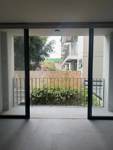 Departamento en venta · Benito Juárez Santa Cruz del Tejocote, San José del Rincón, Estado de México Departamento en venta · Benito Juárez Santa Cruz del Tejocote, San José del Rincón, Estado de México