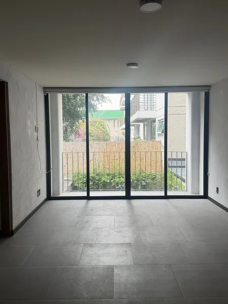 Departamento en venta · Benito Juárez Santa Cruz del Tejocote, San José del Rincón, Estado de México Departamento en venta · Benito Juárez Santa Cruz del Tejocote, San José del Rincón, Estado de México
