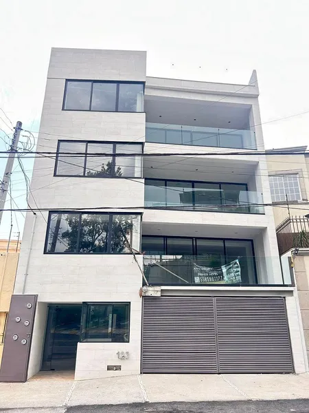 Foto 7
