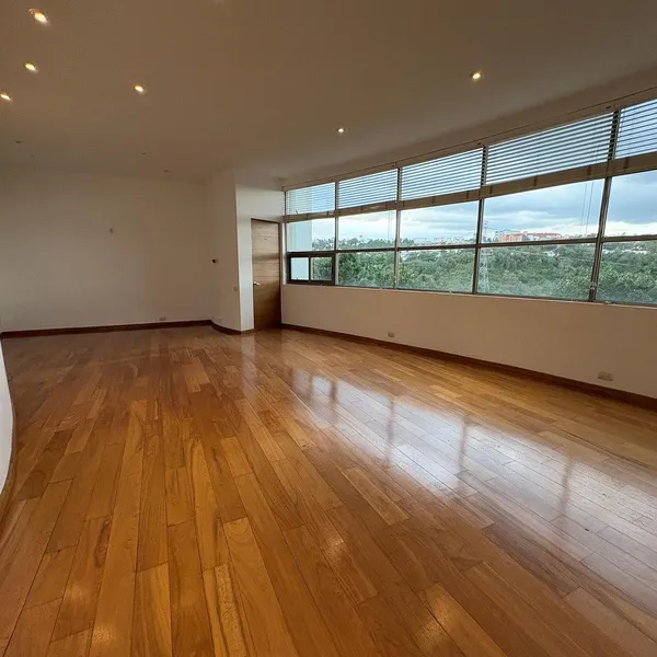 Departamento en venta · Las Águilas, Álvaro Obregón, Ciudad de México Departamento en venta · Las Águilas, Álvaro Obregón, Ciudad de México