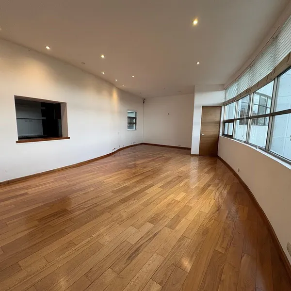 Departamento en venta · Las Águilas, Álvaro Obregón, Ciudad de México Departamento en venta · Las Águilas, Álvaro Obregón, Ciudad de México