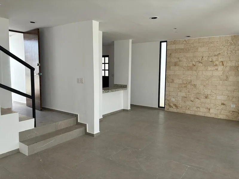 Condominio en venta · Temozon Norte, Mérida, Yucatán