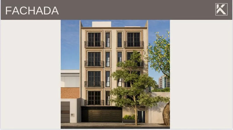Departamento en venta · Extremadura Insurgentes, Mixcoac, Benito Juárez, Ciudad de México