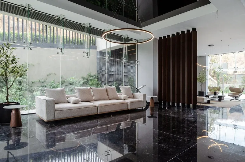 Condominio en venta · Lomas de Tecamachalco Sección Bosques I y II, Huixquilucan, Estado de México Condominio en venta · Lomas de Tecamachalco Sección Bosques I y II, Huixquilucan, Estado de México