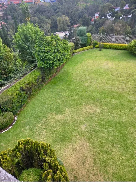 Foto 28